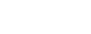 Drapit