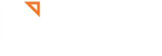 Tourneo